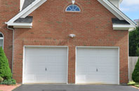 free Kalnakill garage construction quotes