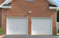 free Kalnakill garage extension quotes
